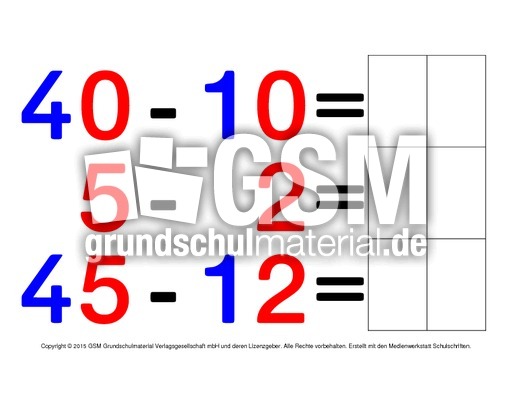 Tafelbild-gemischte-Zehner-o-ZÜ-4.pdf